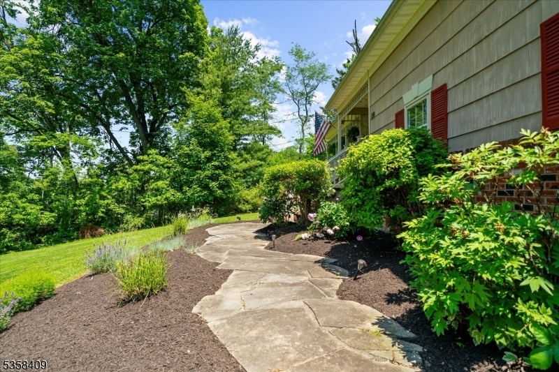 Property Photo: 188 Bellis Rd. NJ 08848