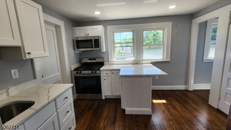 Property Photo: 9 Henry Pl NJ 07040