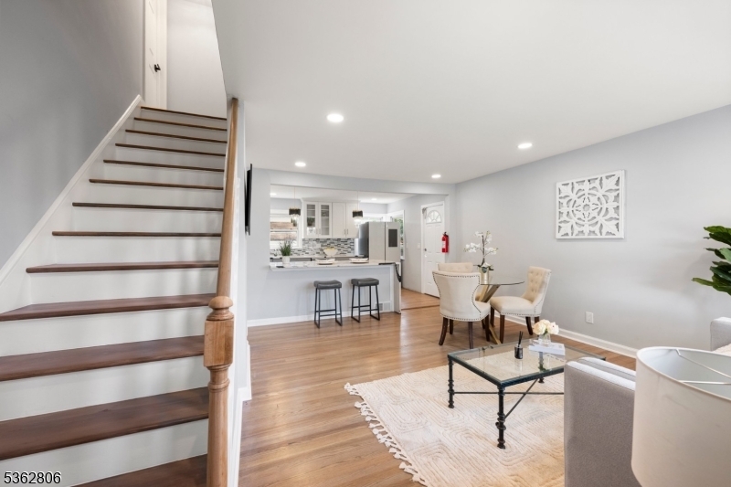 Property Photo: 501 E 2nd Ave NJ 07203