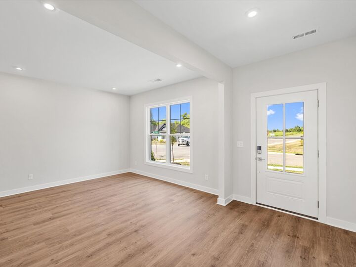 Property Photo: 319 N Bentley Dr. KY 42420