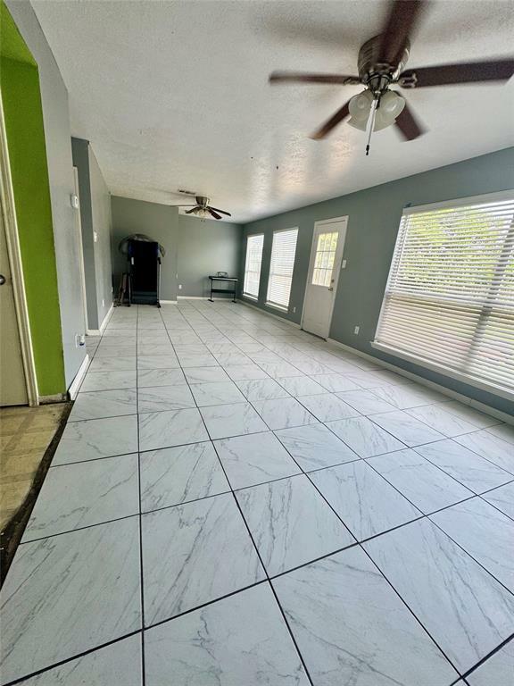 Property Photo: 4631 Mi Castillo Court TX 77045