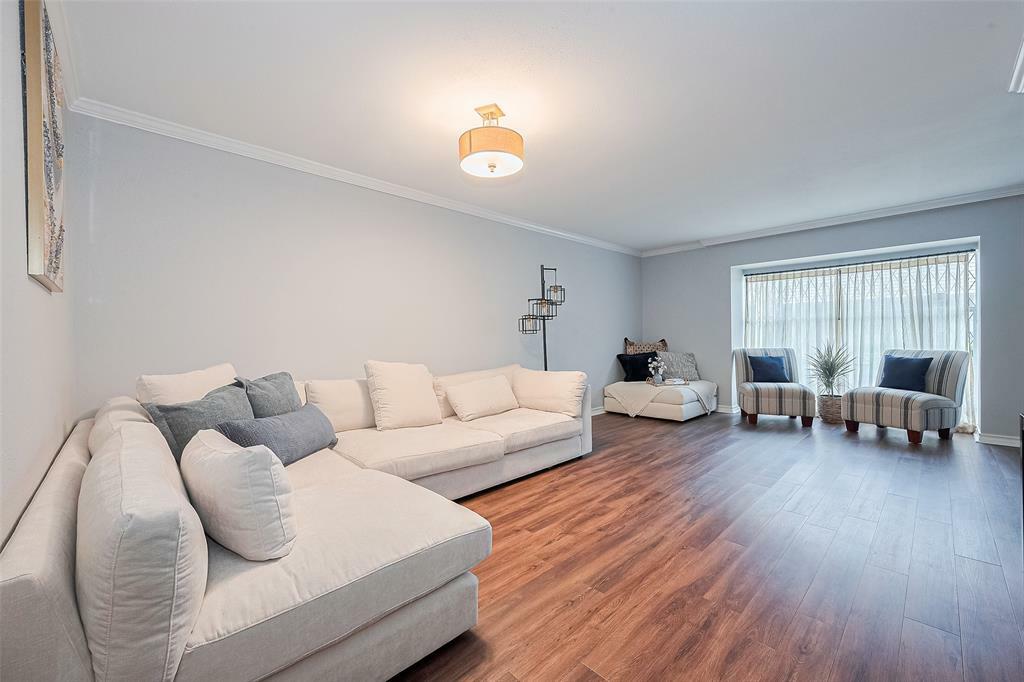Property Photo:  2063 Winrock Boulevard 54  TX 77057 