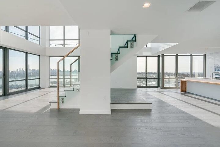 Property Photo:  320 Adolphus Ave 316  NJ 07010 