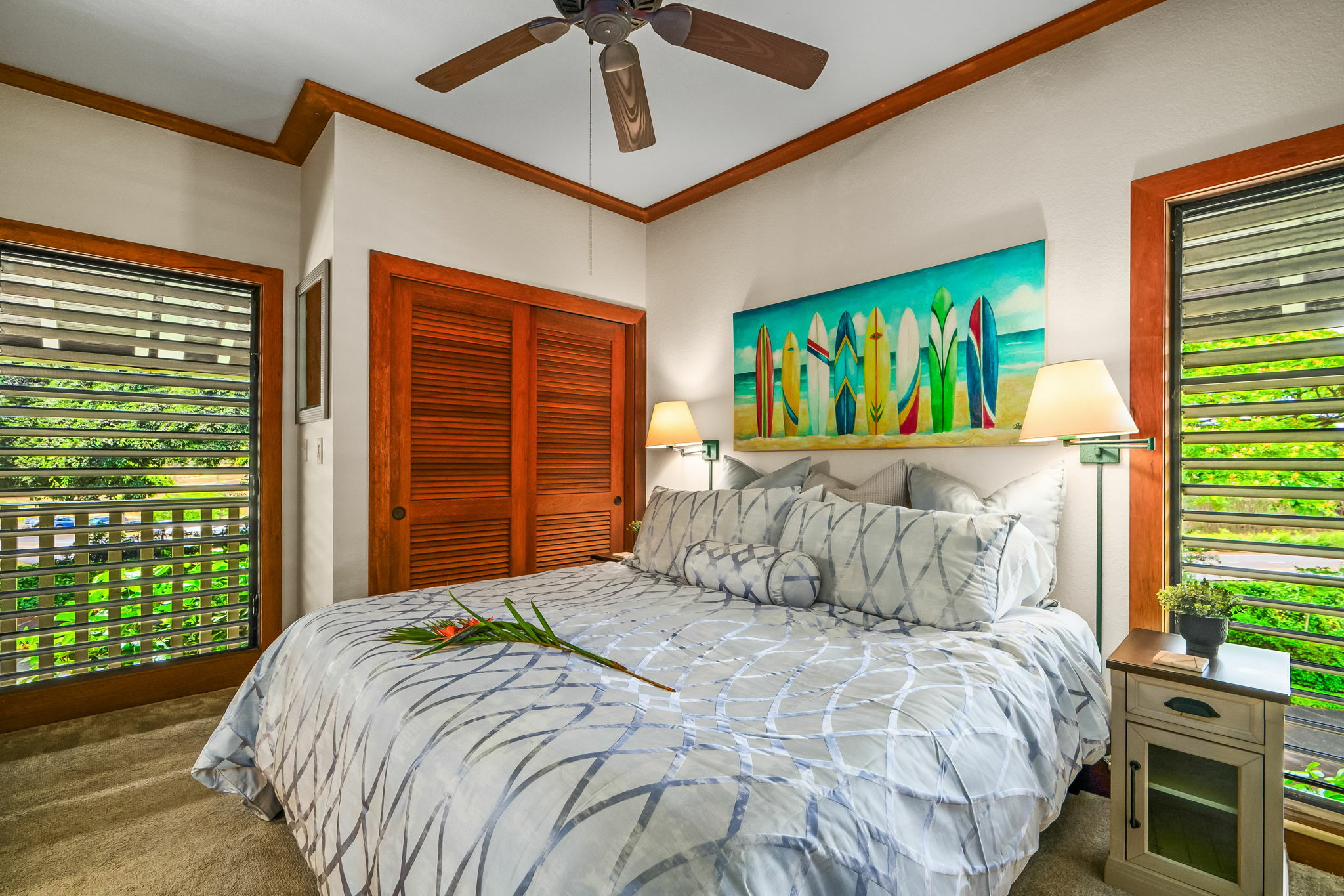Property Photo: 2253 Poipu Rd 443 HI 96756
