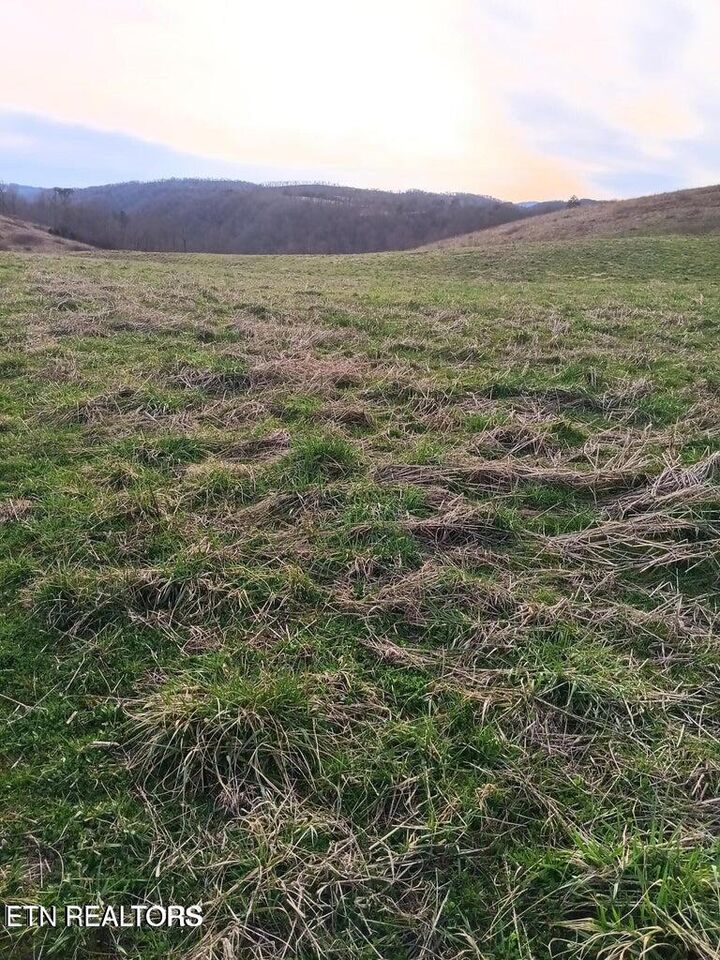 Property Photo: Lot # 9 King Bend Road TN 37724