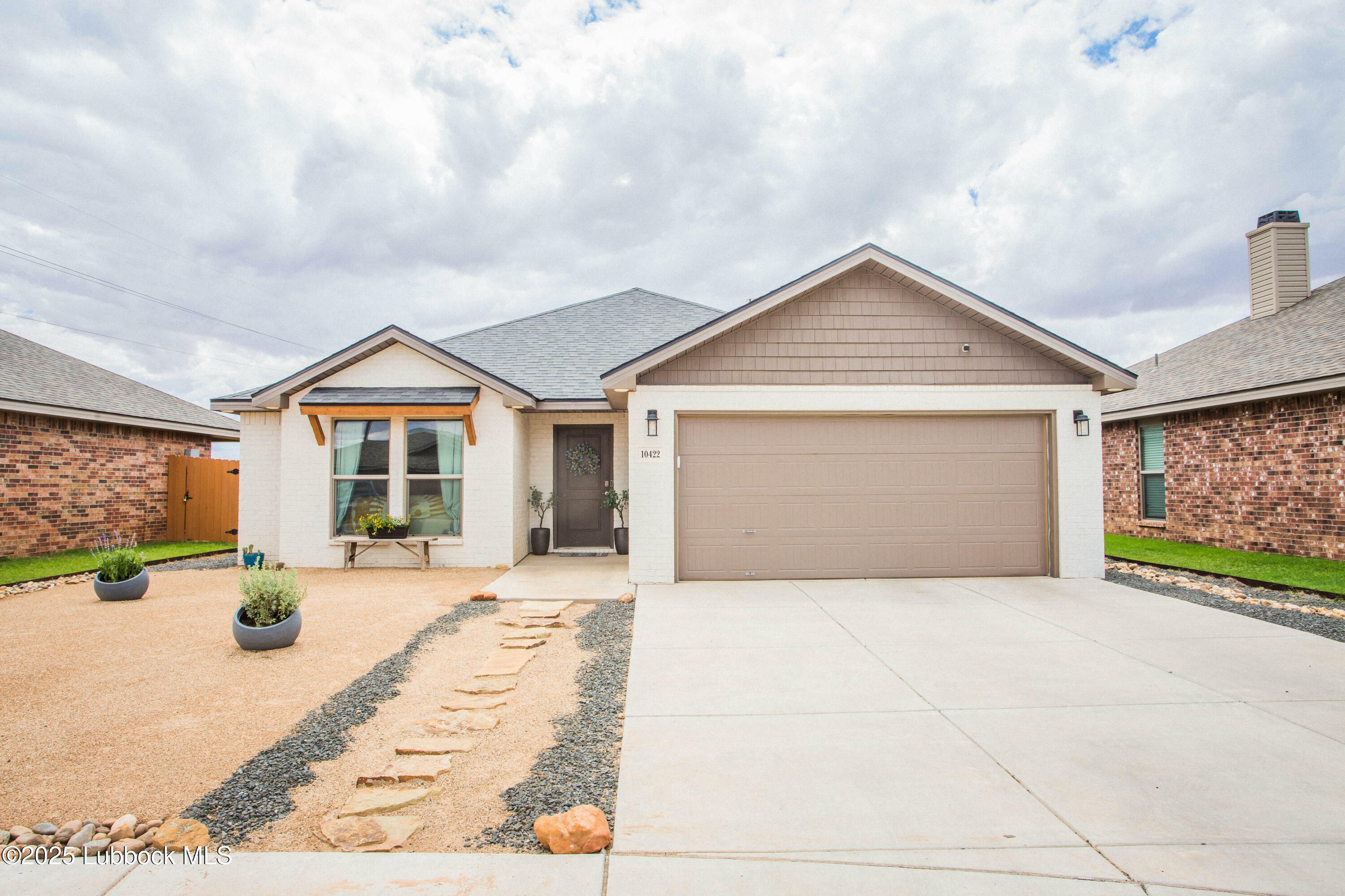 10422 Waverly Avenue  Lubbock TX 79424 photo