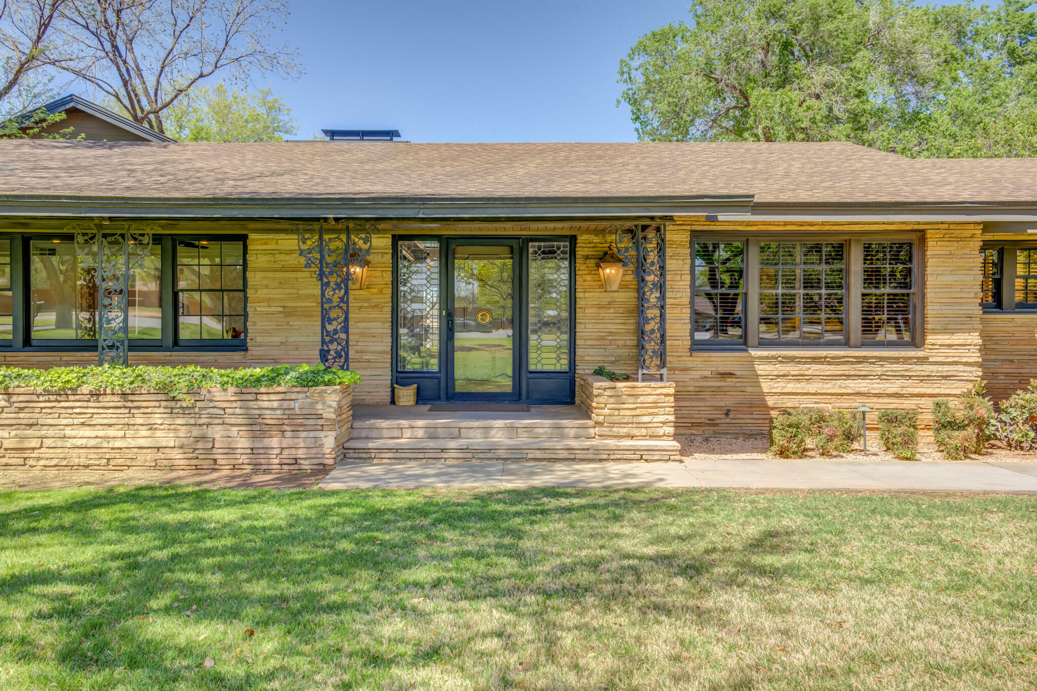 4902 19th Street  Lubbock TX 79407 photo