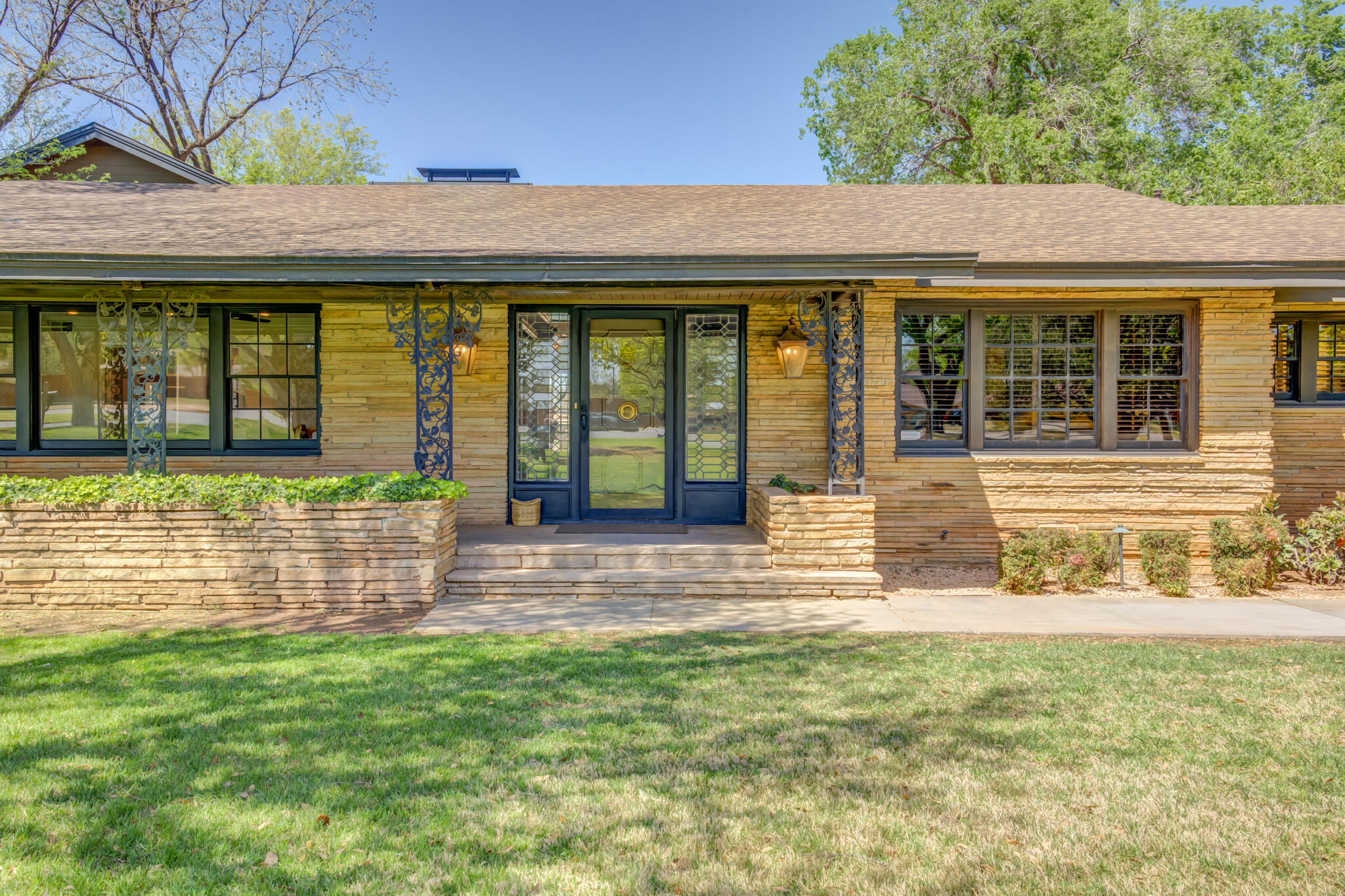 Property Photo: 4902 19th Street TX 79407