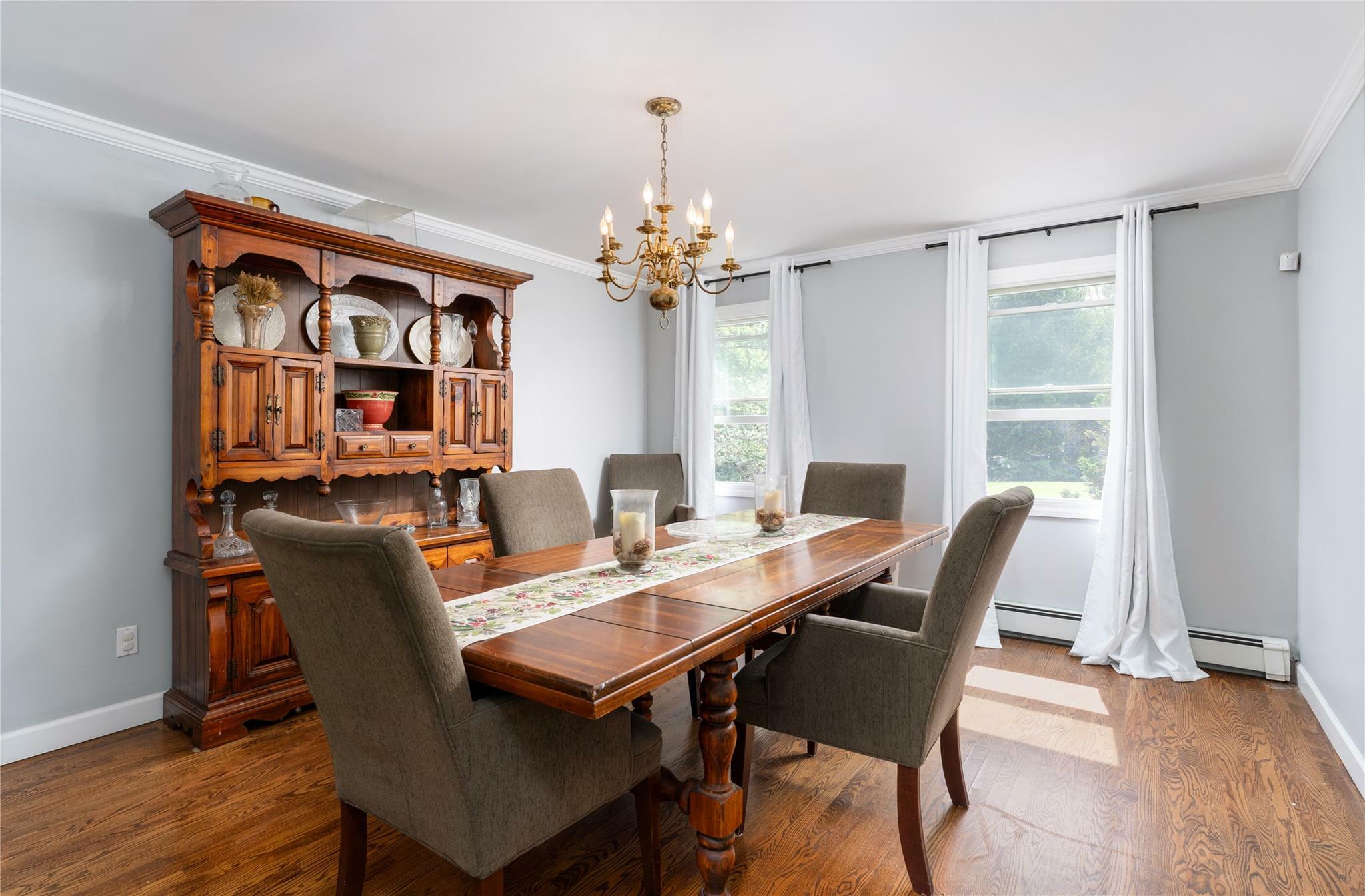 Property Photo: 52 Laurel Court NY 11792