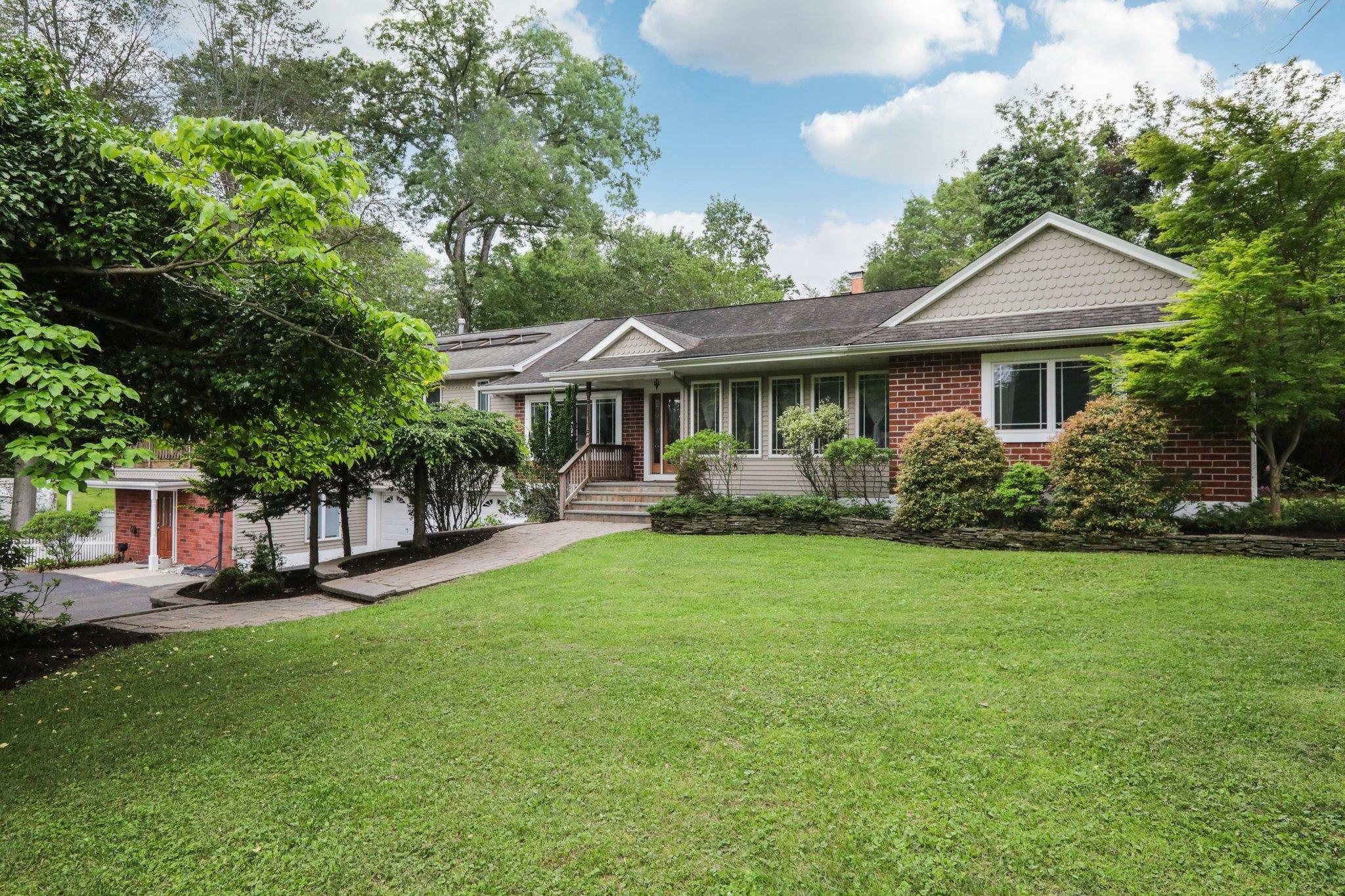 5 Gail Drive  New City NY 10956 photo