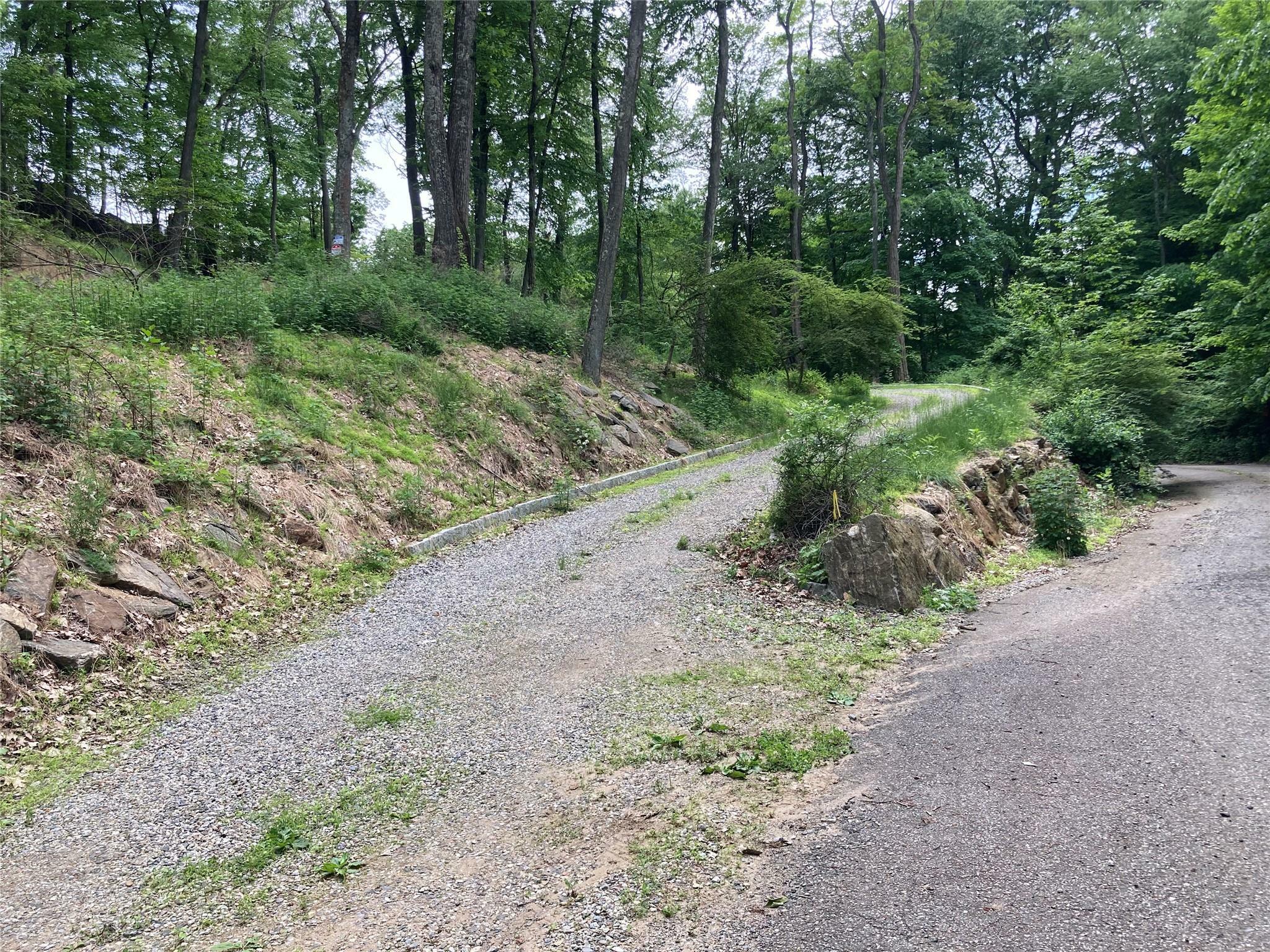 Property Photo: 6 Duffys Bridge Road NY 10536