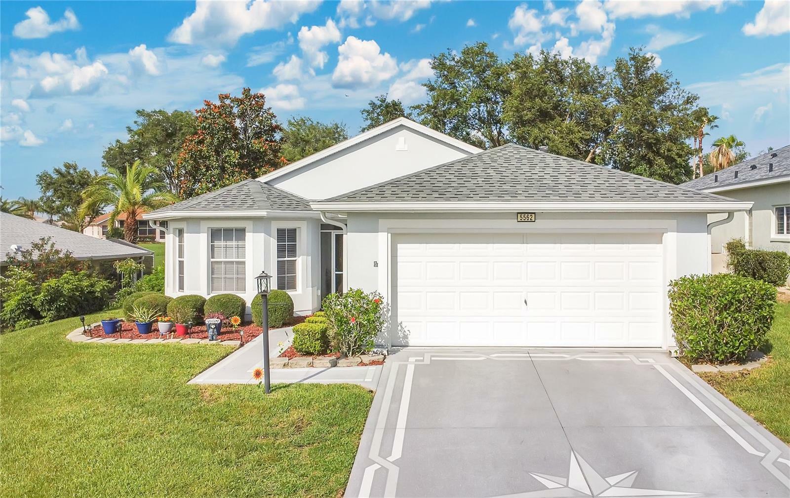 Property Photo:  5562 Charleston Avenue  FL 32778 