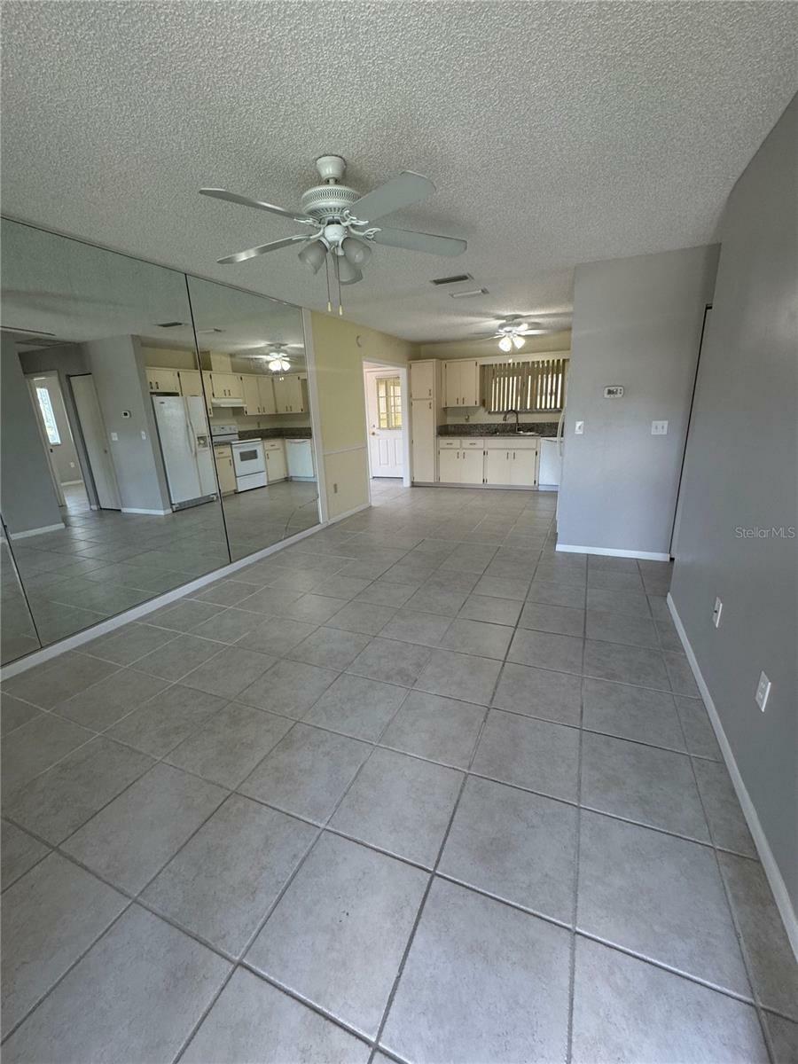 Property Photo:  8433 SW 109th St  FL 34481 