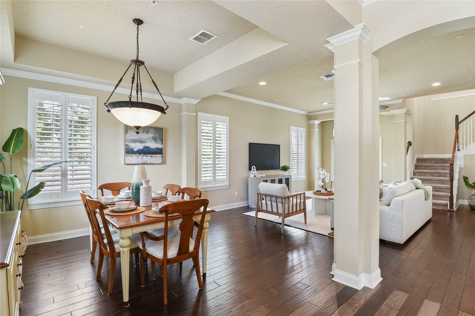 Property Photo: 5303 Brady Lane FL 32814