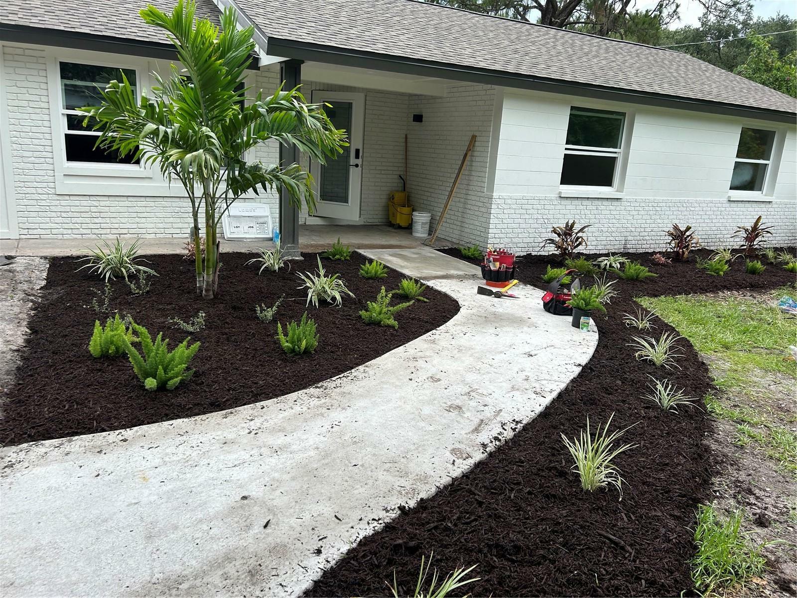 Property Photo: 4460 Emerald Ridge Drive FL 34233