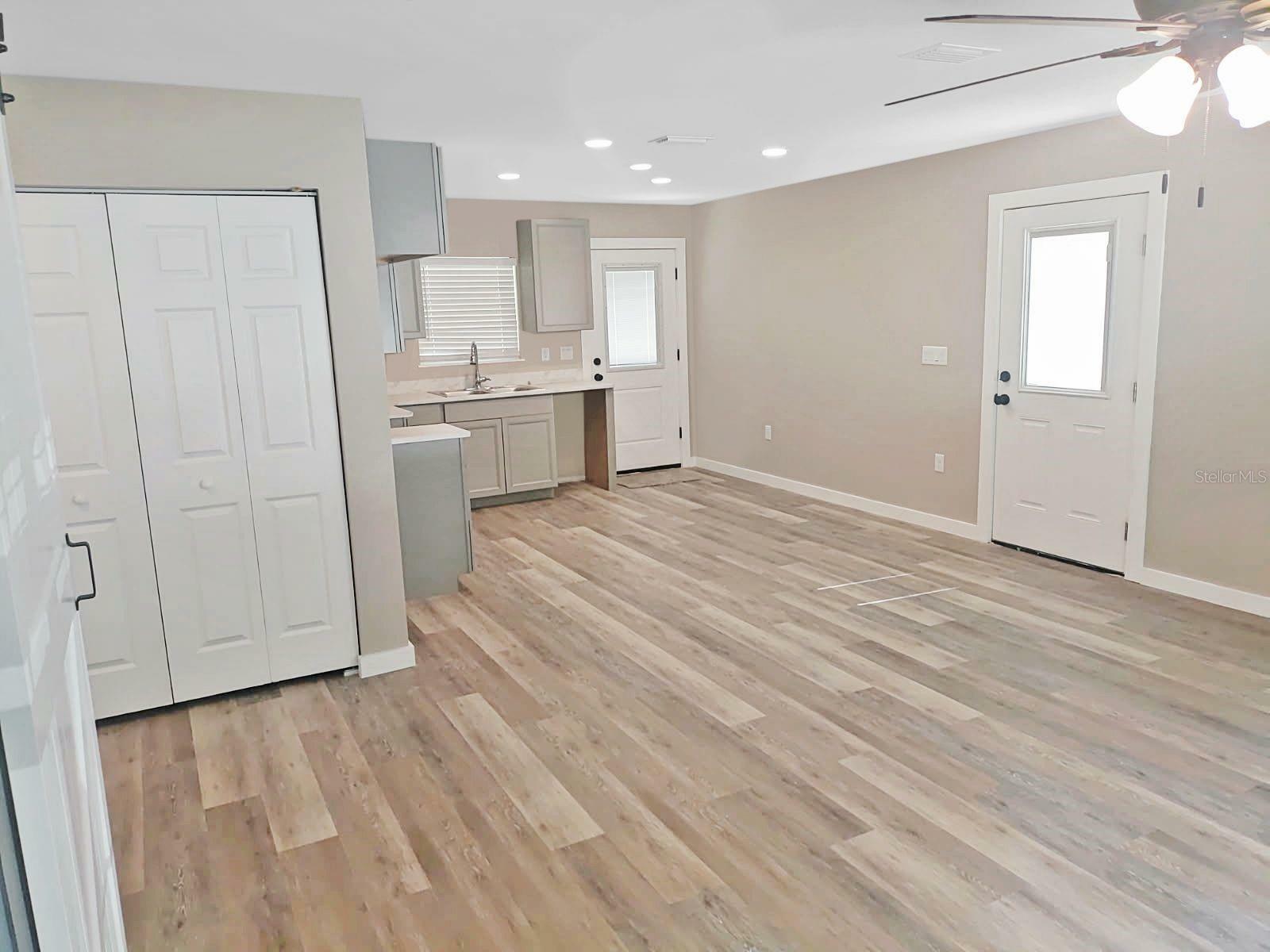 Property Photo: 5969 NW 65th Street FL 34482