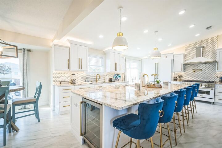 Property Photo:  328 6th Avenue  FL 33785 