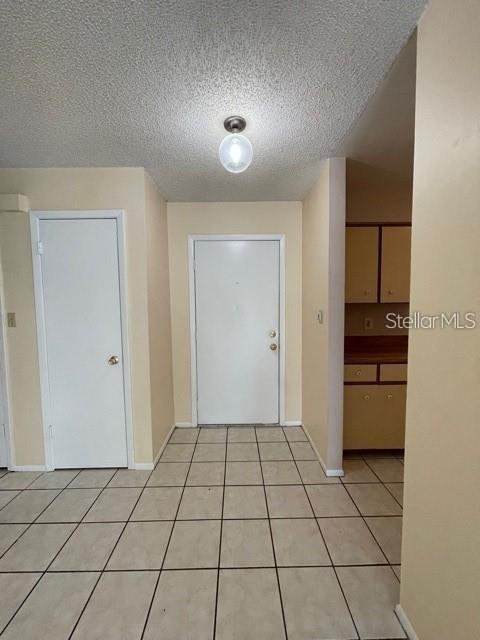 Property Photo: 12116 Medan Court FL 32837