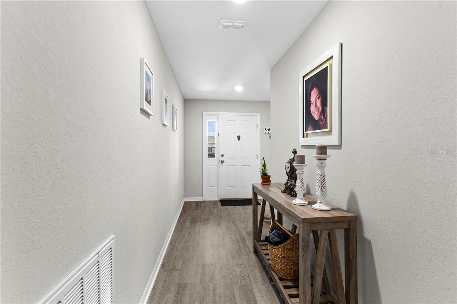 Property Photo: 716 Vittorio Drive FL 33884