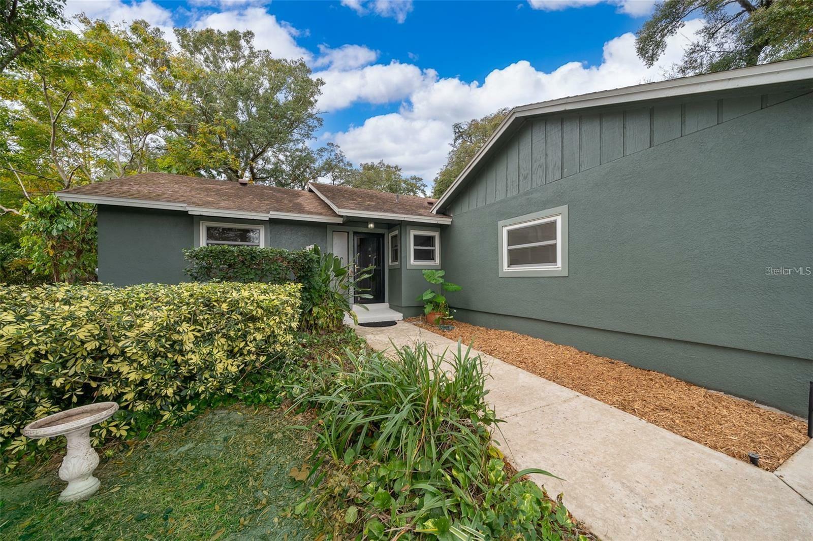 Property Photo: