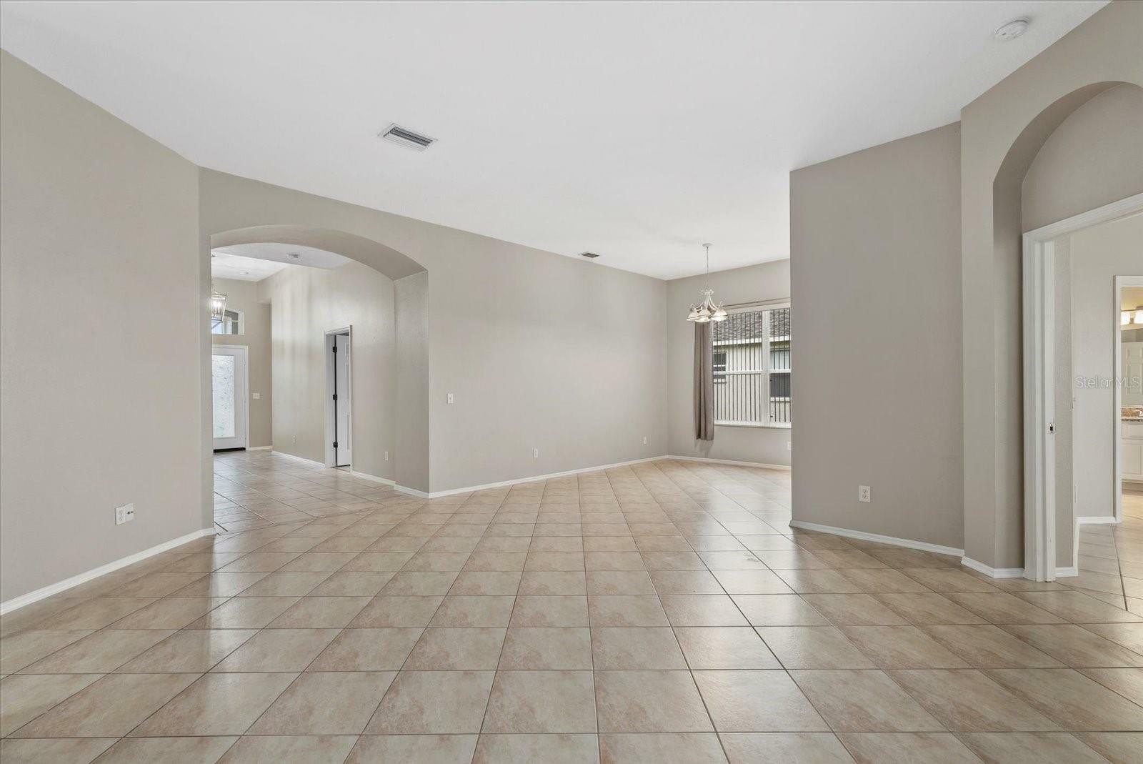 Property Photo: 7744 Castleisland Drive FL 34240