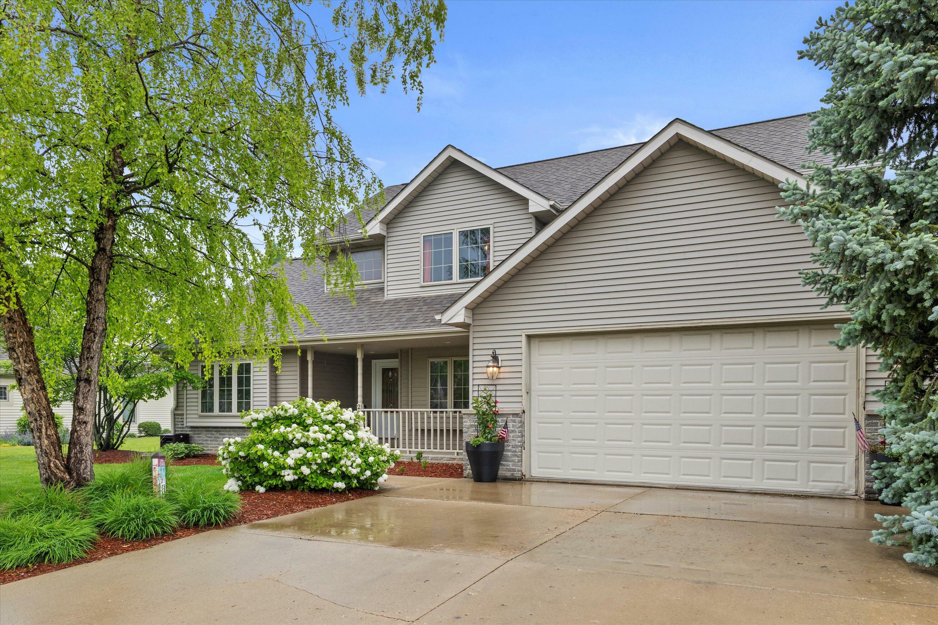 2208 11th St  Somers WI 53140 photo