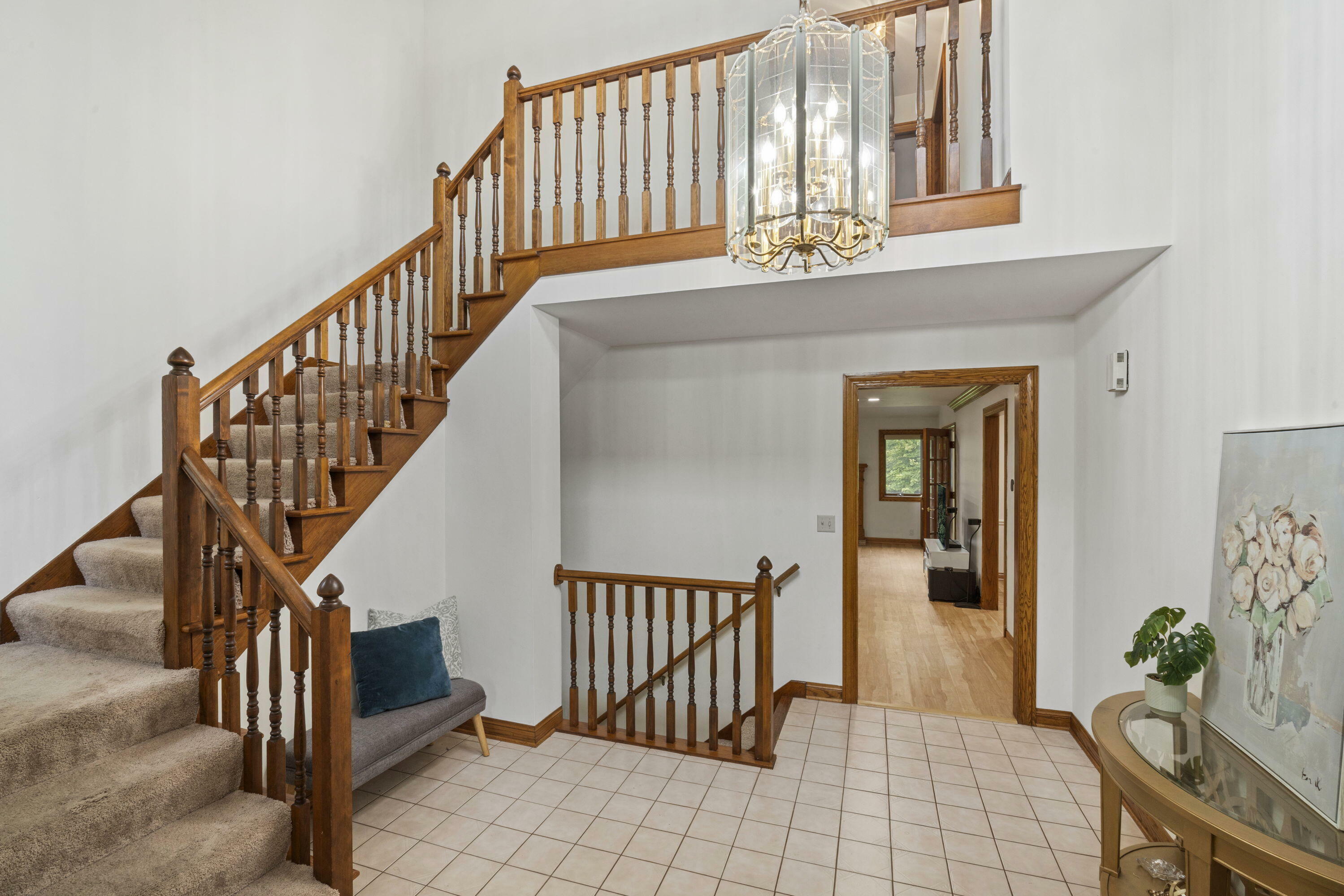 Property Photo:  920 Oakwood Ln C  WI 53045 