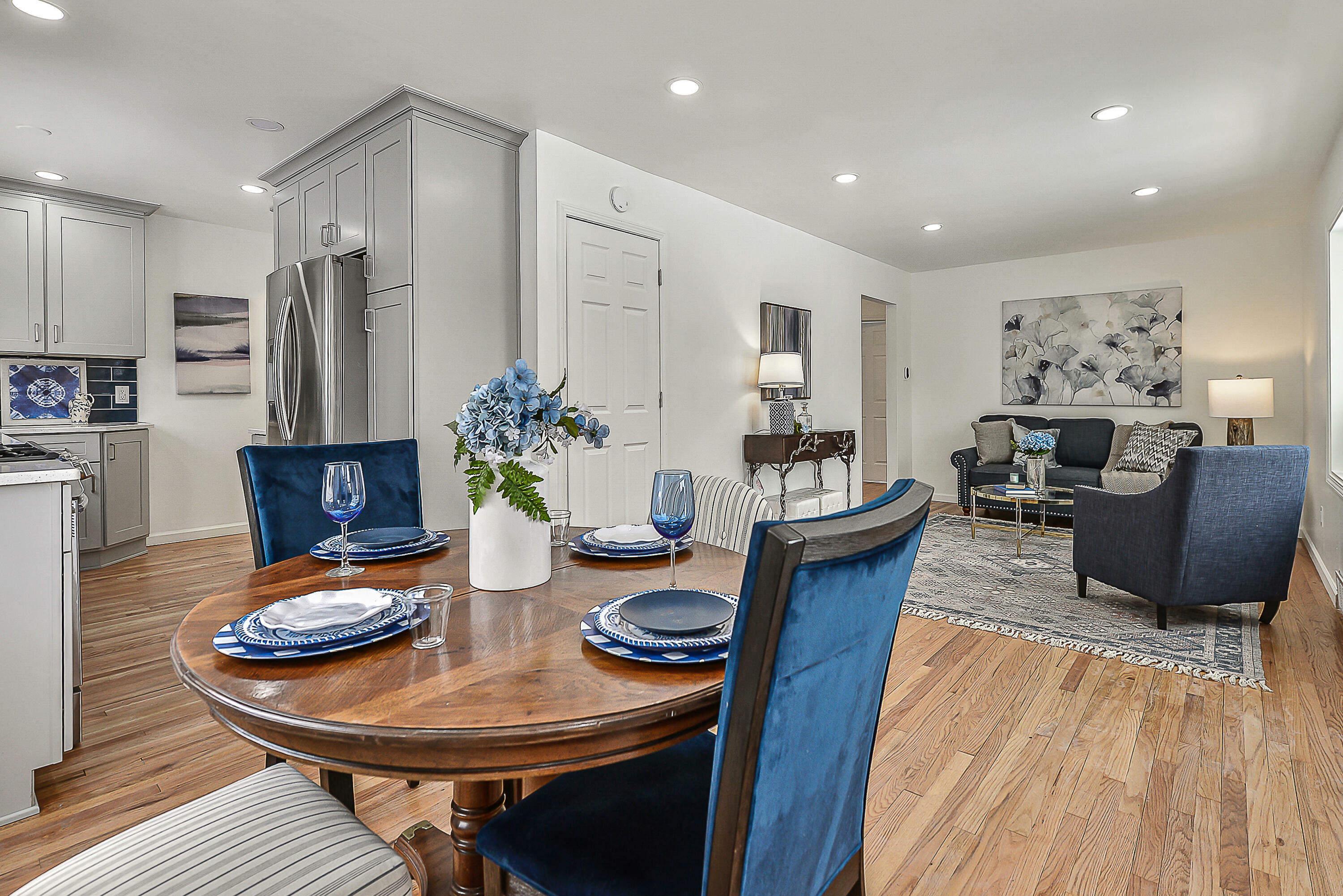 Property Photo: 7435 Dexter Ann Arbor Road MI 48130