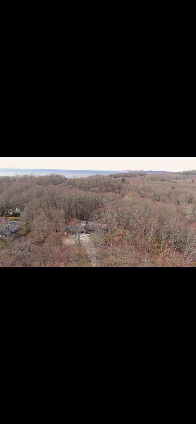 Property Photo: 582 Campbell Road MI 49453