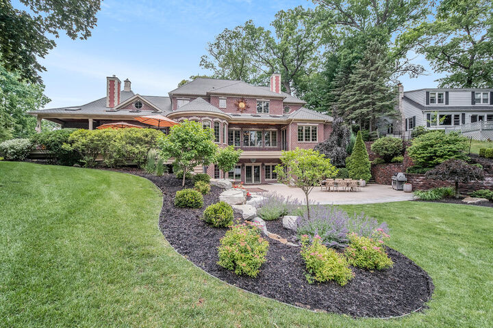 Property Photo:  143 Waupakisco Beach  MI 49015