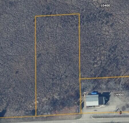 Property Photo: Vl E Chicago Road MI 49233