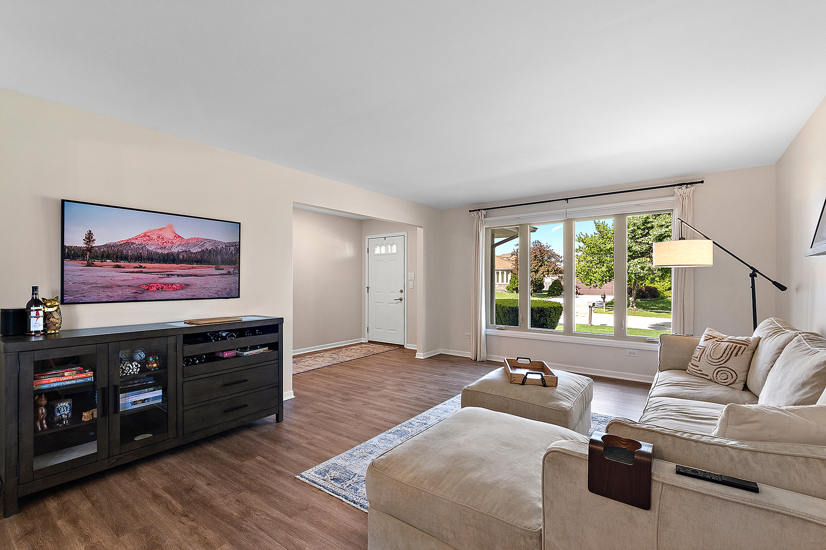 Property Photo: 17013 Haven Avenue IL 60487