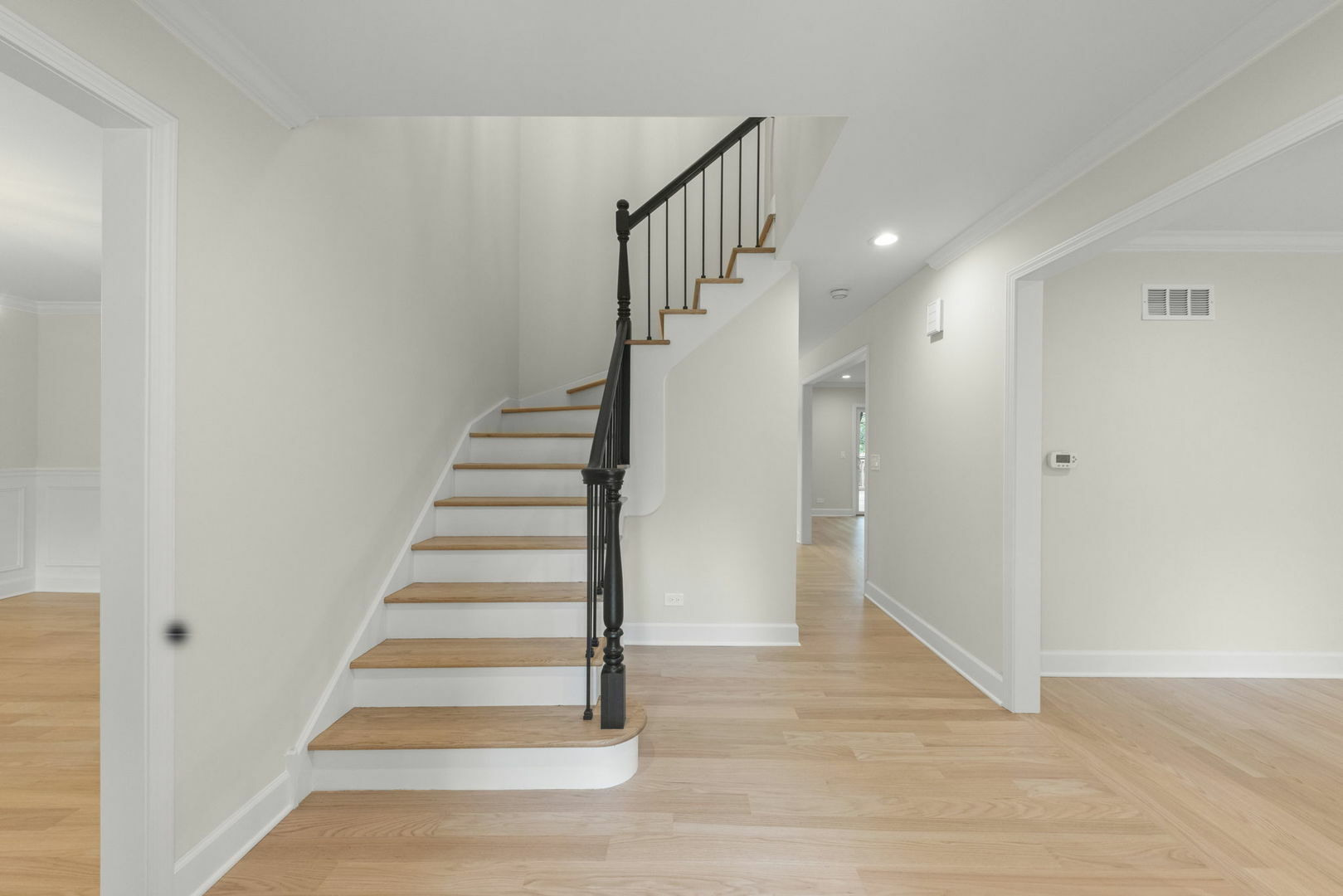 Property Photo: 1150 Johnson Drive IL 60540