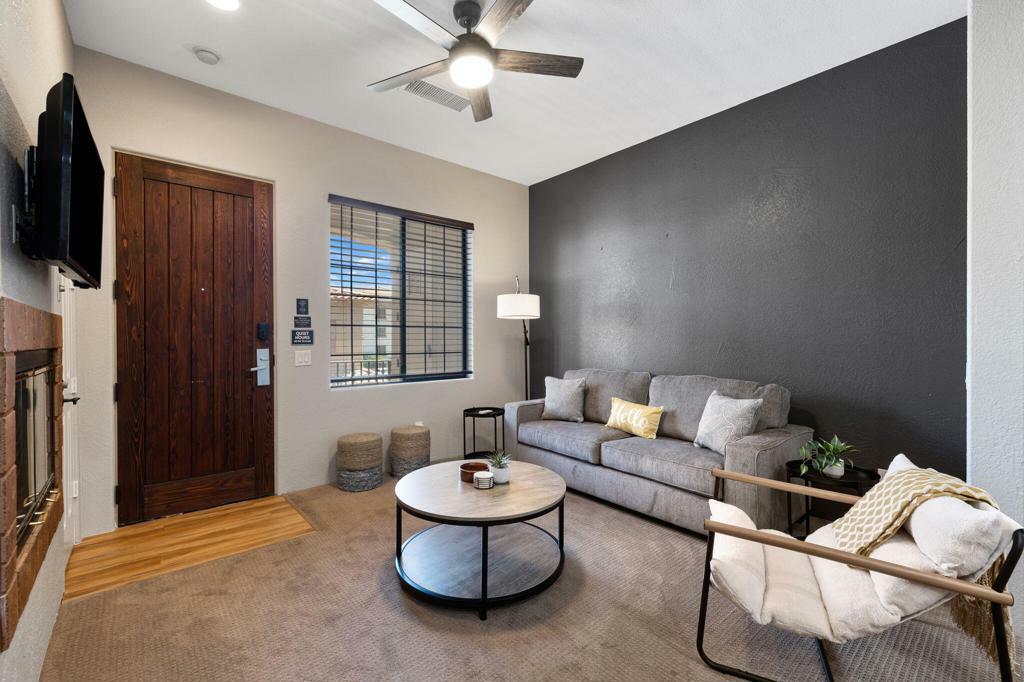 Property Photo: 50660 Santa Rosa Plaza 5 CA 92253