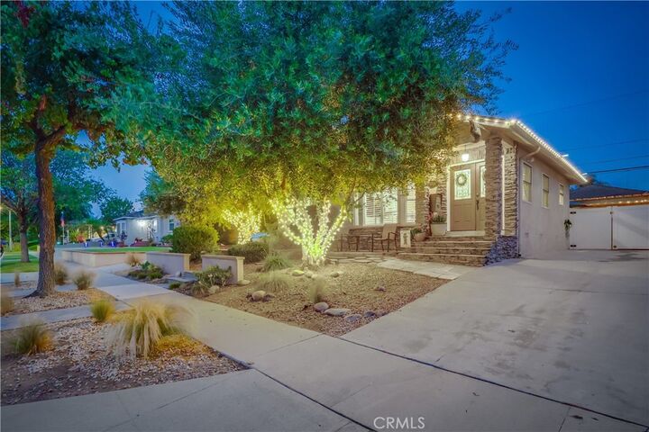 Property Photo:  5833 Yearling Street  CA 90713 