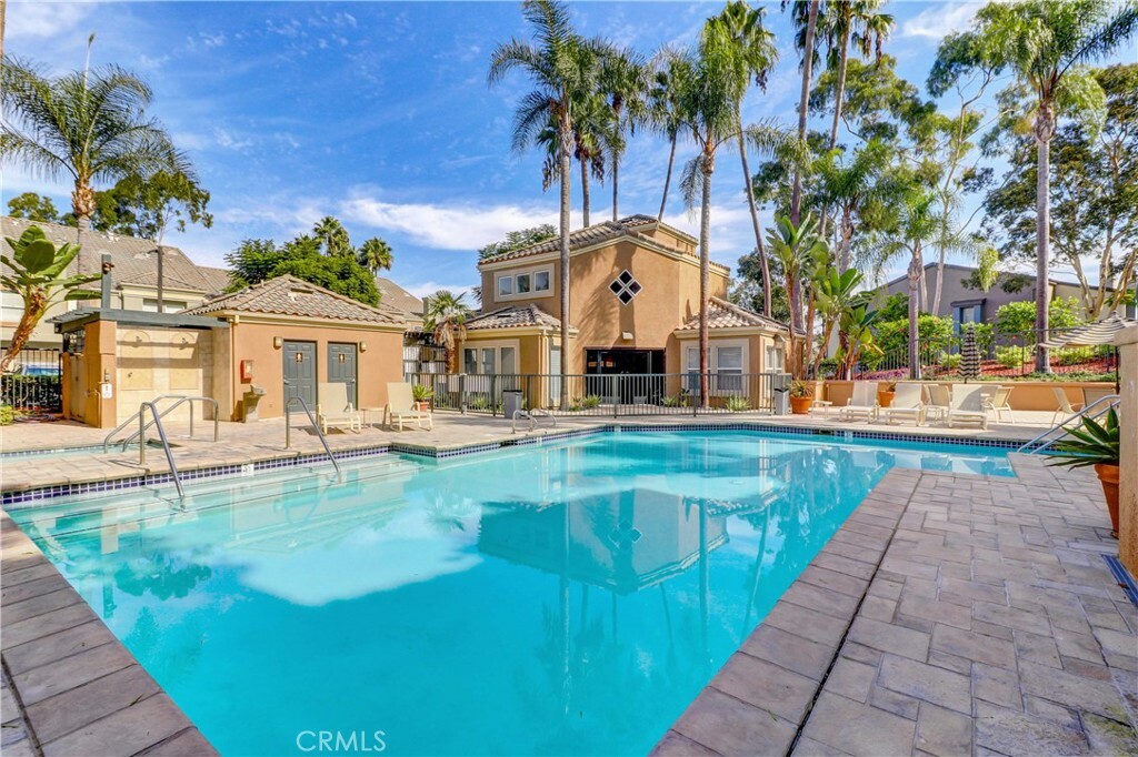 Property Photo: 3456 Hathaway Avenue 239 CA 90815