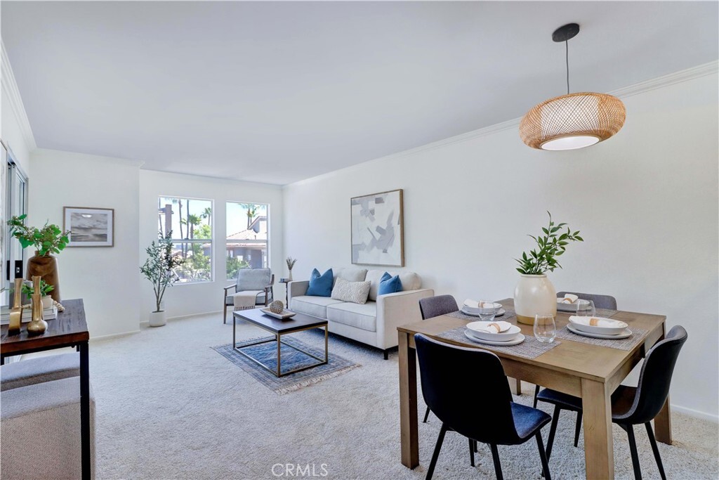 Property Photo: 3456 Hathaway Avenue 239 CA 90815