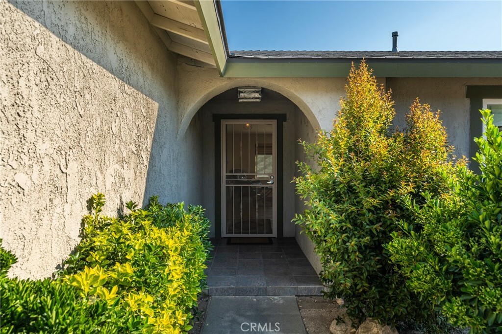 Property Photo: 2745 Sunflower Avenue CA 92407