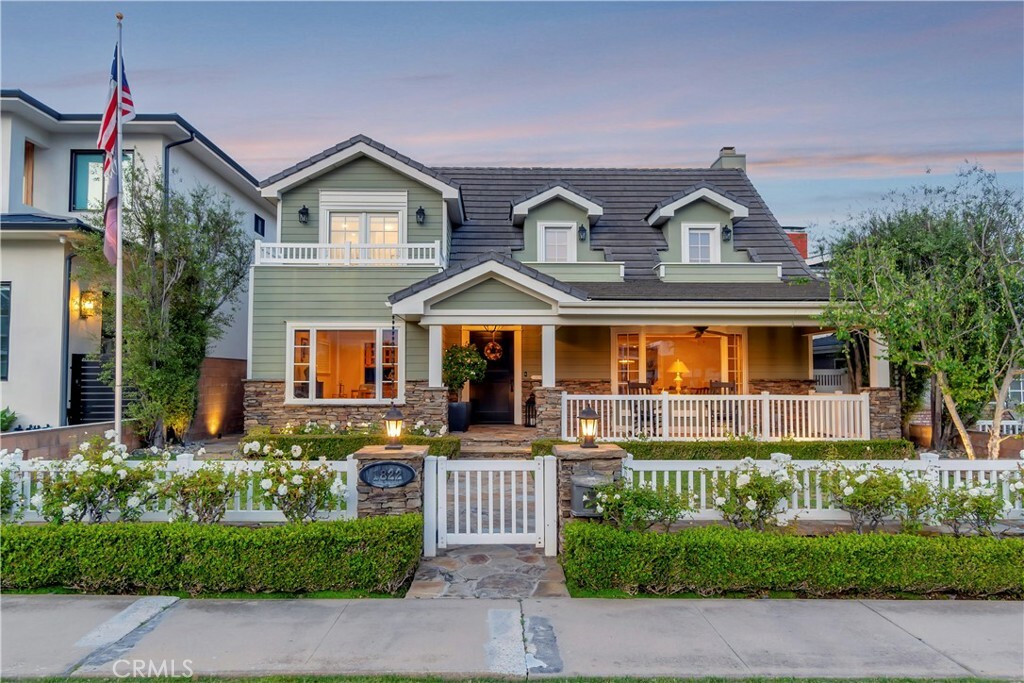 1822 Pine Street  Huntington Beach CA 92648 photo