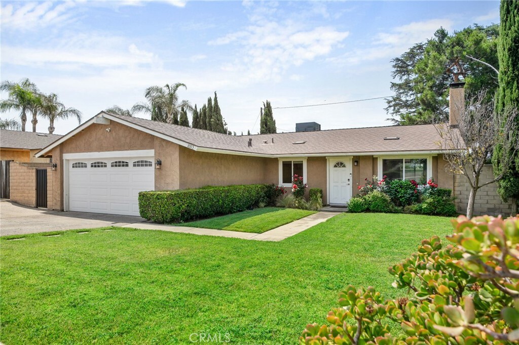 Property Photo: 10113 Hemlock Street CA 91730