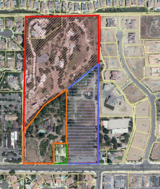 18141 Bastanchury Road  Yorba Linda CA 92886 photo