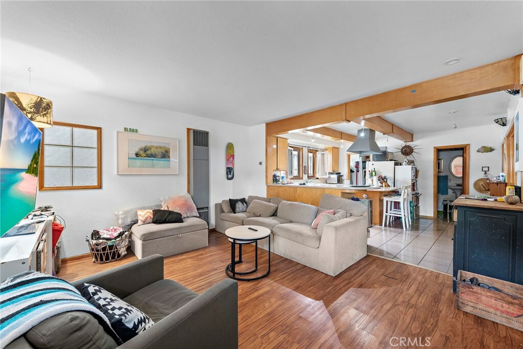 Property Photo: 1532 Miramar Drive CA 92661