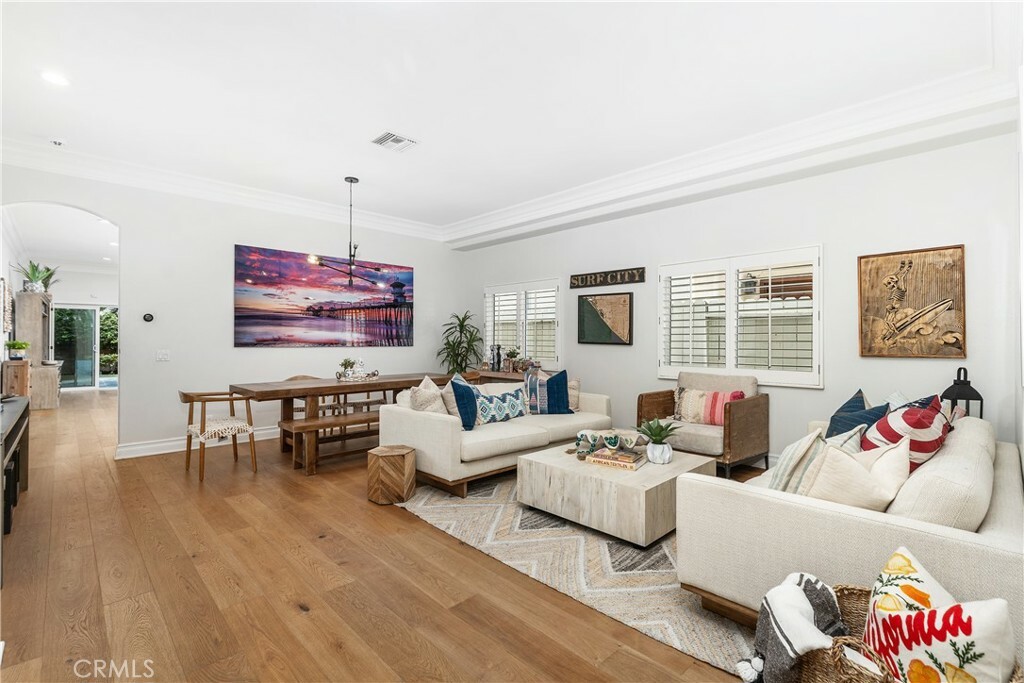 Property Photo: 117 Alabama Street CA 92648