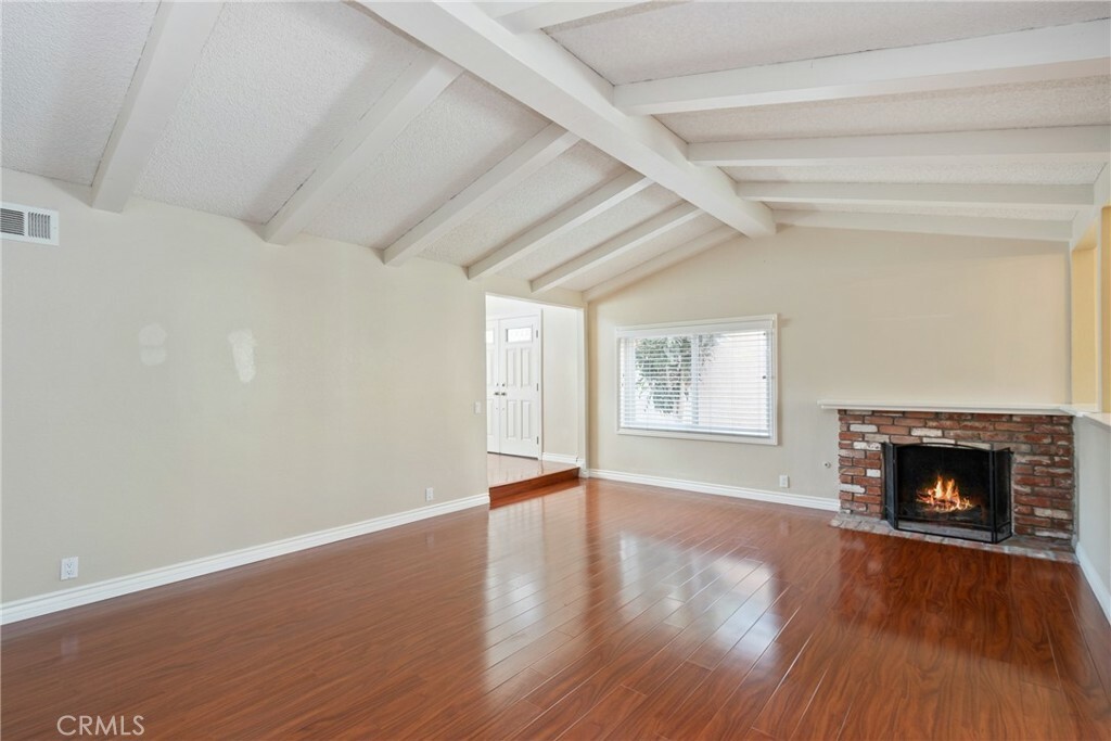 Property Photo: 7 Chattanooga CA 92620