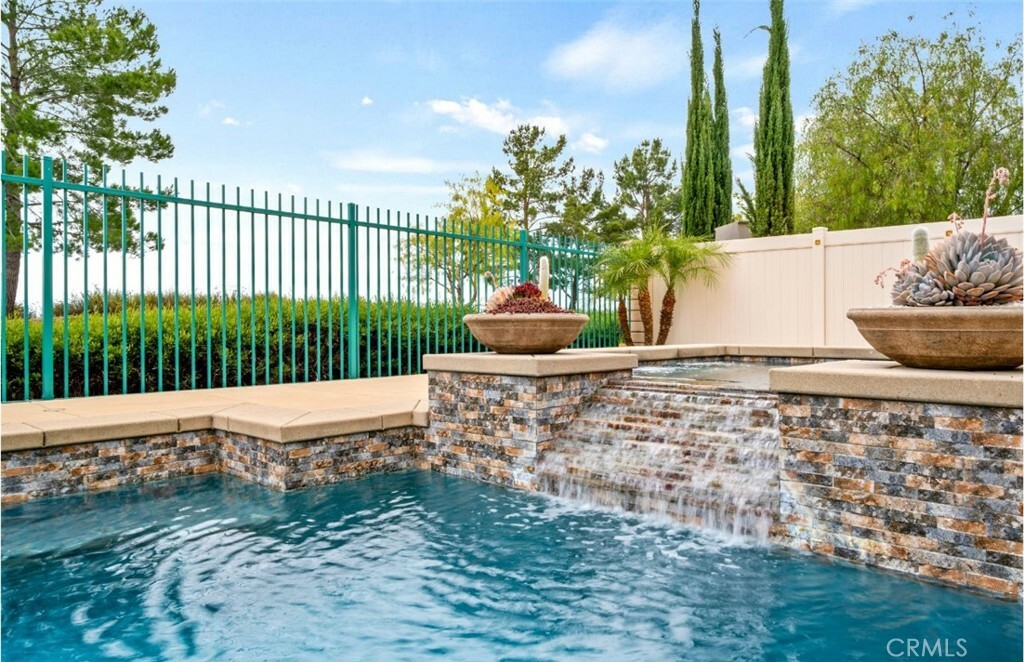 Property Photo: 31193 Skyline Drive CA 92591