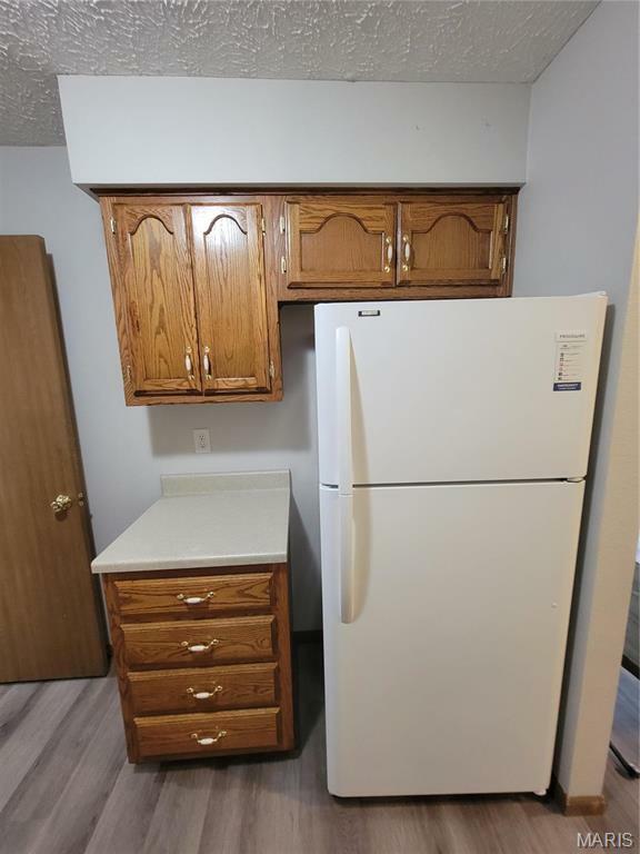 Property Photo: 115 Holly Drive MO 65584