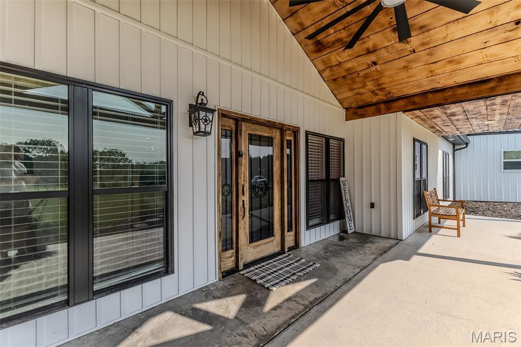 Property Photo:  15191 Pecan Drive  MO 65536 