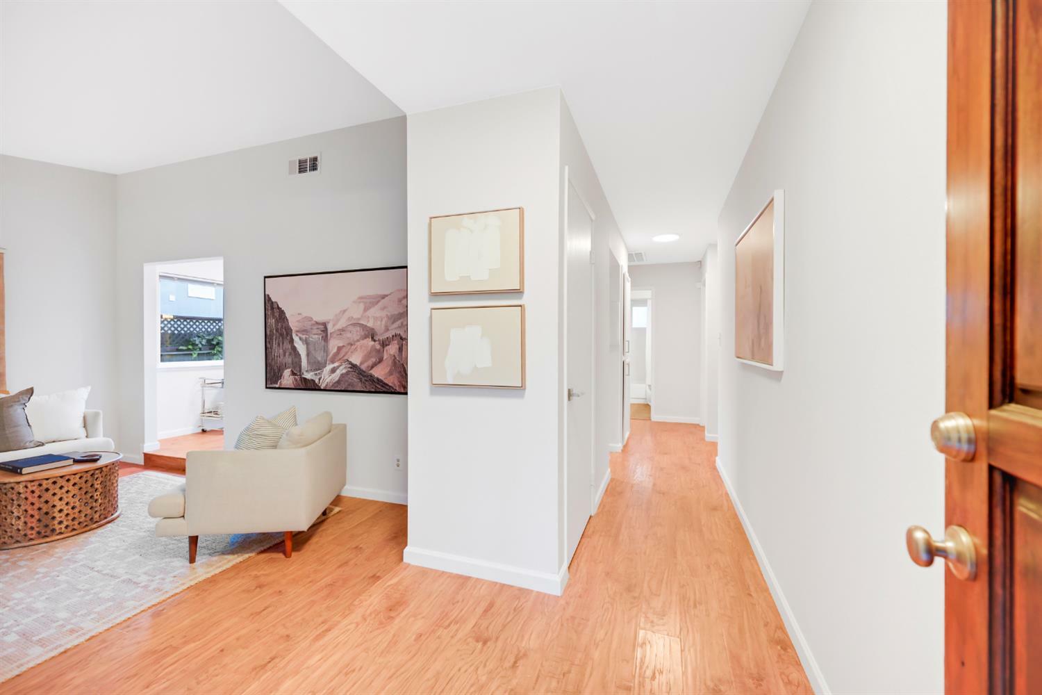 Property Photo: 5908 Shadow Oak Drive CA 95621