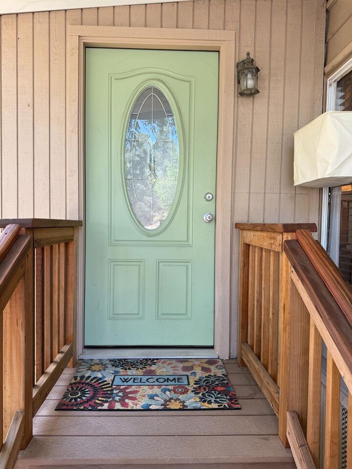 Property Photo:  2846 Hidden Springs Circle  CA 95667 