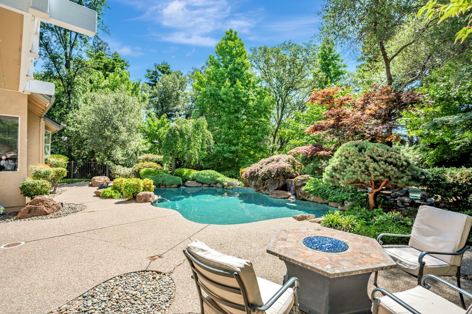 Property Photo: 5700 Brandywine Court CA 95746